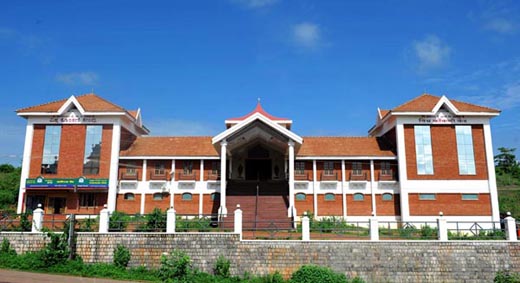 world konkani centre